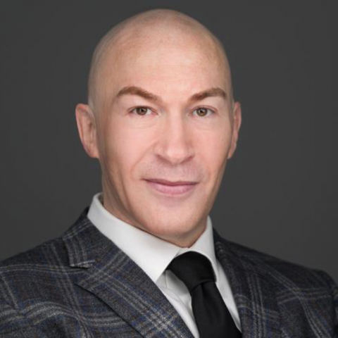 Jeffery Lichtenhan