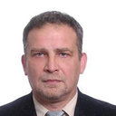 Gеnnady M Mikhailov