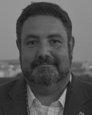 Torsten Henning