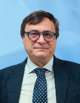 Pierluigi Stefano