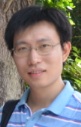 Quansheng Xia