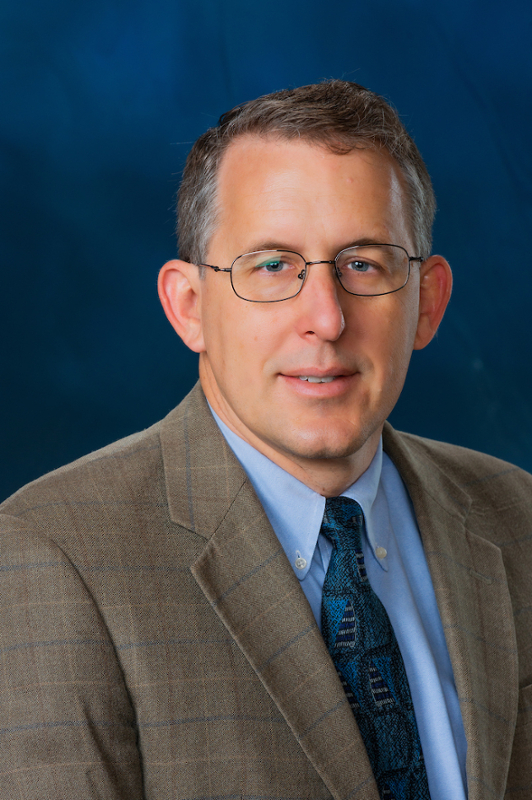 Robert L. Jackson