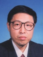 Xiangjian Zhang
