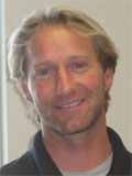 Steve Shkoller