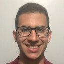 Miguel Leite Laper
