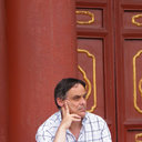 Athanase Papadopoulos