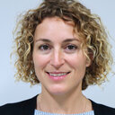 Yasmin Mowat