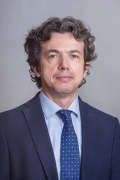 Murat Kocaoglu