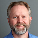 Mark Wunderlich