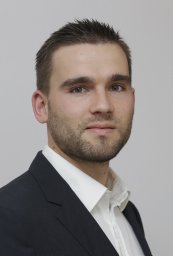Martin Hermenau