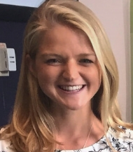 Alex Schneider