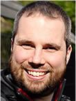 Scott Hayward
