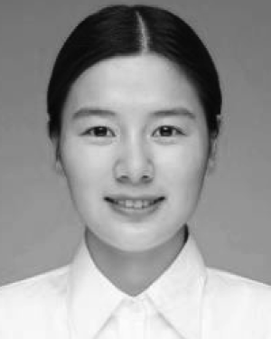 Lihe Nie