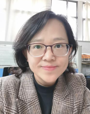 Jie Xu