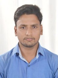 Avadhesh Kumar Patel