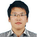 Yang-Fan Cheng