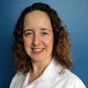 Carla Renata Sipert