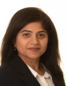 Neerja Mhaskar
