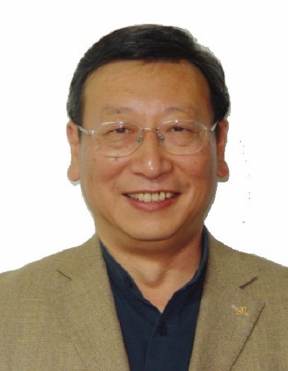 Hao Wen