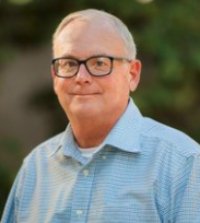 Thomas R. Palfrey