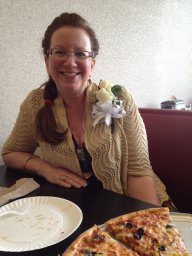 Diana L. Gilleland