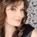 Marie-Pier Scott-Boyer
