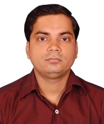 Vipin Rai