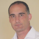 Joaquin G. Ruiz Pinilla