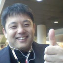 Masashi Kishiwada