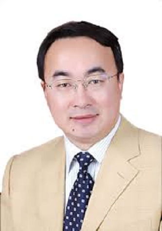 Weidong Qu