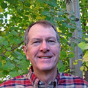 Wayne D. Shepperd