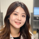 Fenglin Li