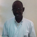 Papa Abdoulaye Ba