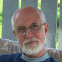 Alexander A. Milner