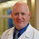 David L Ripley
