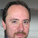 Nils-Eric Andersson