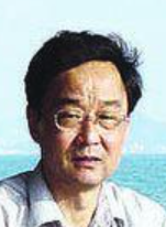 Yuan Kou