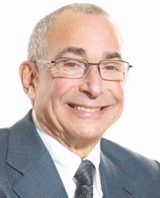 Marc Goldstein