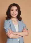 Heyu Wu