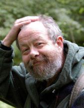 Tomasz Wesołowski