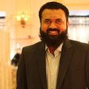 Rana muhammad Abdullah