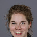 Doris van Abbema