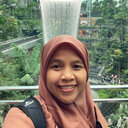 Ratih Kemala Dewi