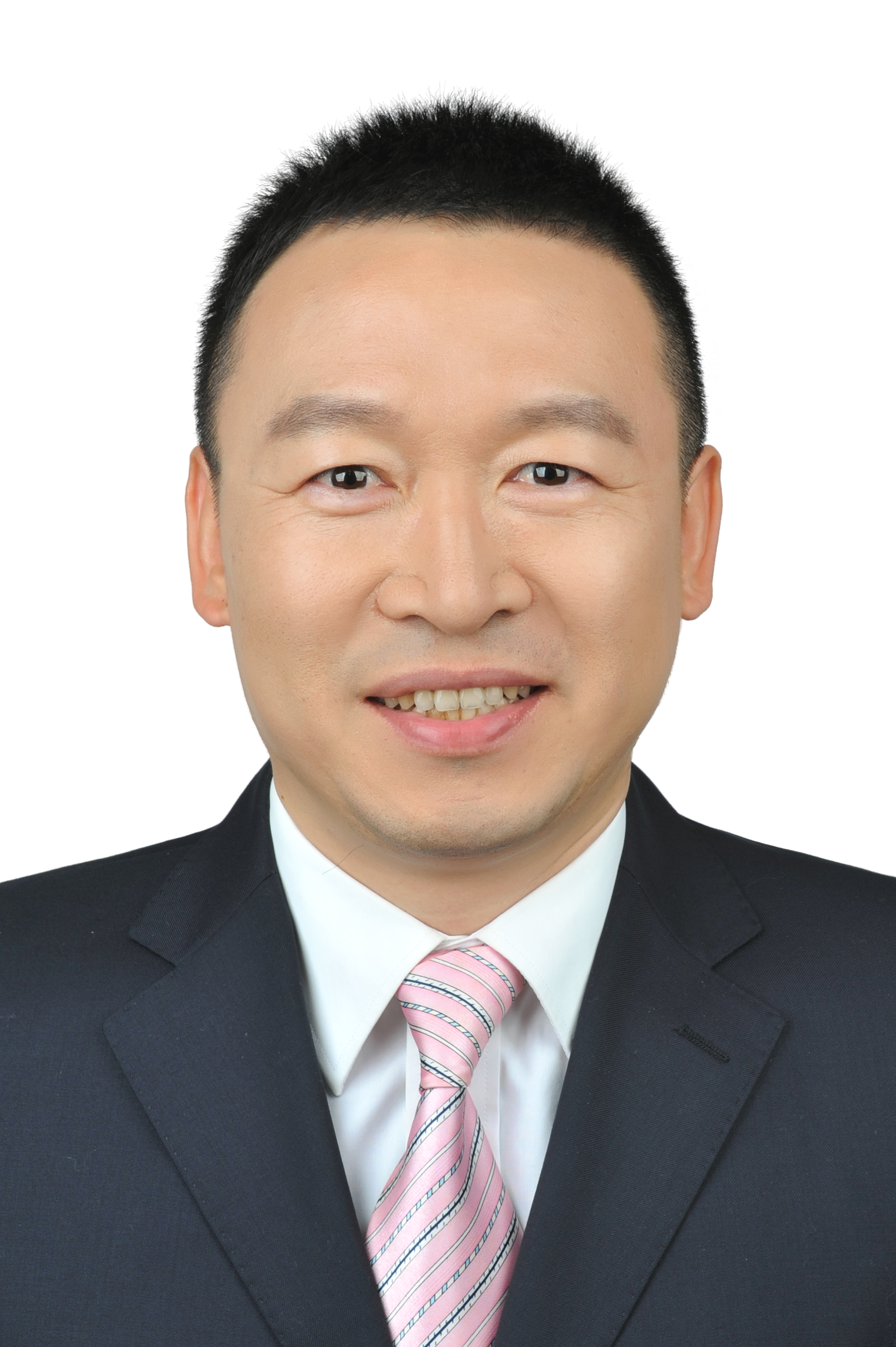 Rong Hu
