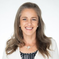 Corinna E. Lathan