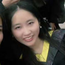 Jiali Jiang