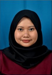 E. I. Ismail