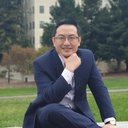 Bui Van The Vinh