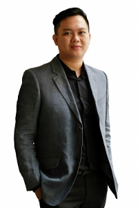 Meng Nan Chong