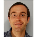 Jean-Luc Robyr